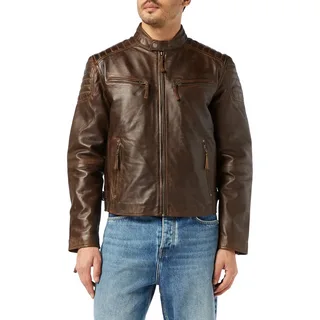 best Leather Jacket