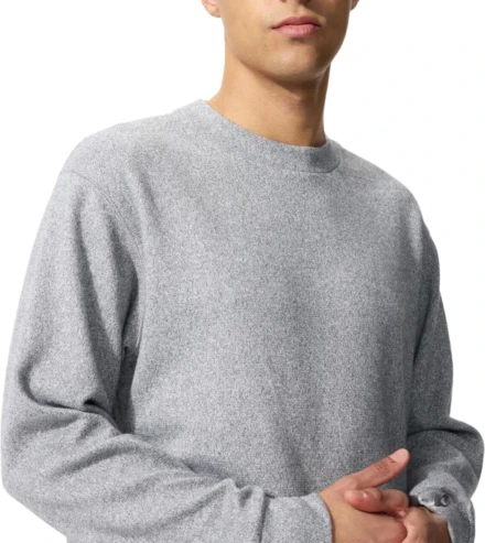 men's sweatshirts