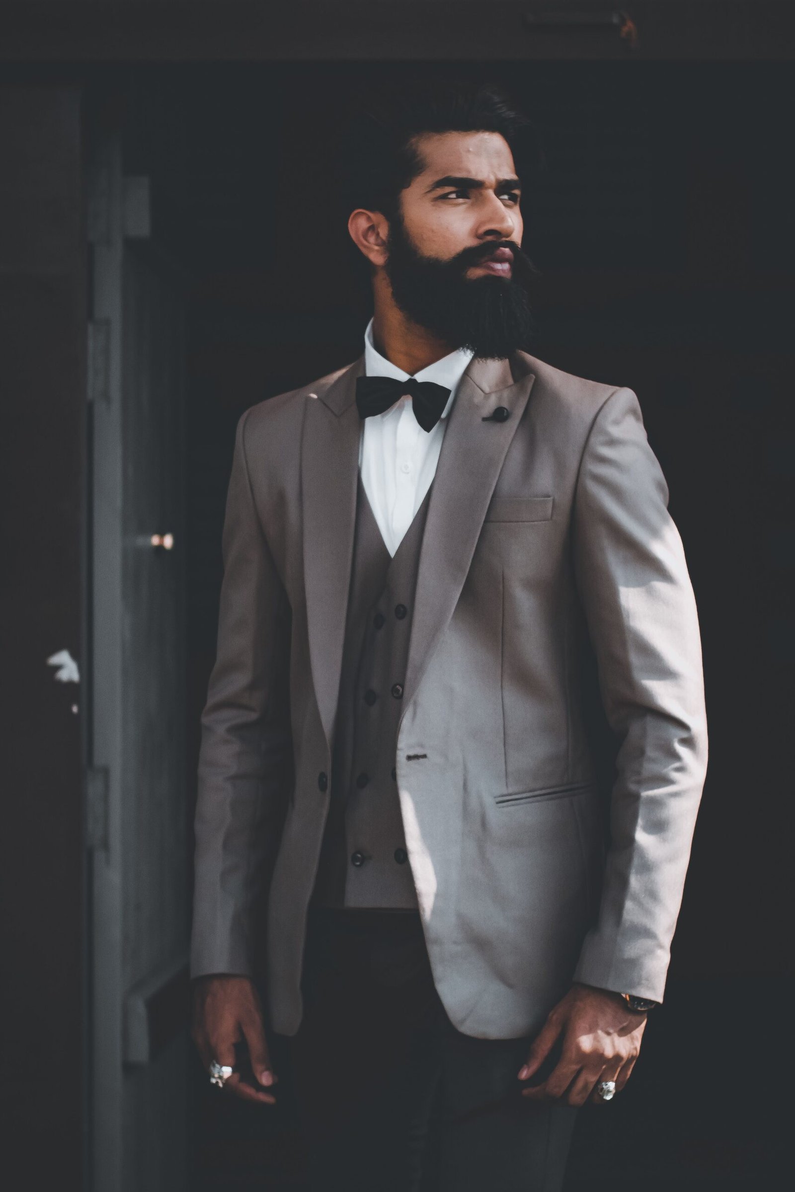 mens outfits stylish looks for every occasion