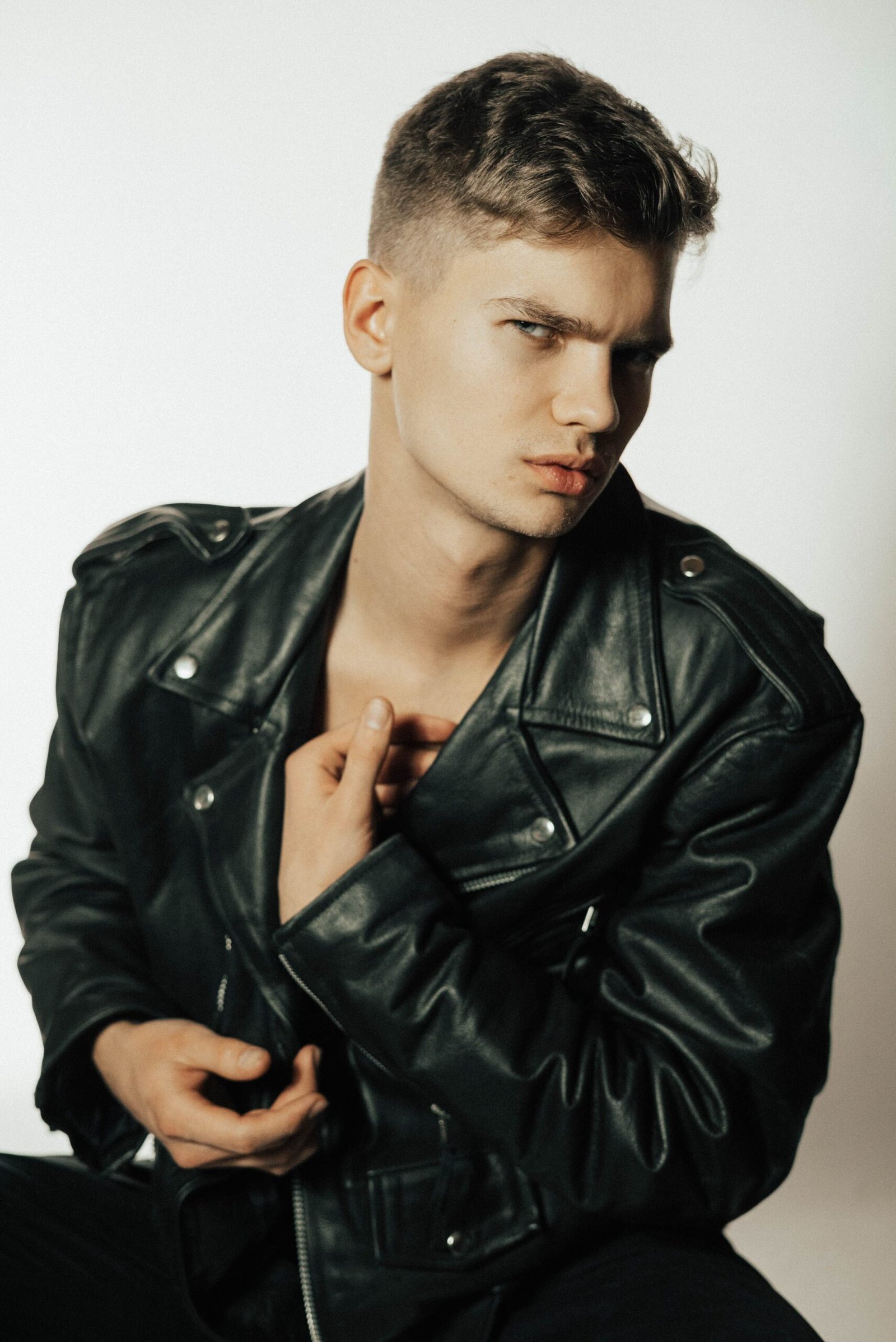 mens outfits stylish looks for every occasion